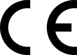 CE Compliance